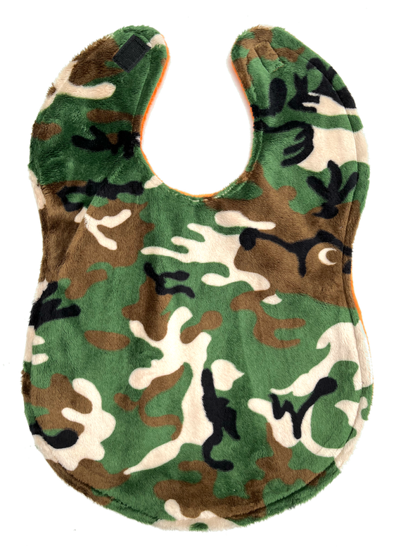 Camo