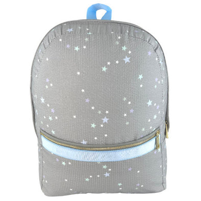 Little Stars Backpack