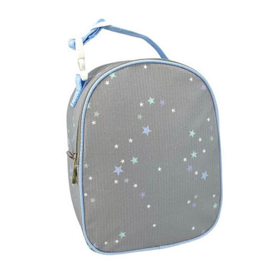 Little Stars Gumdrop Lunch Box