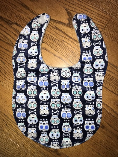 Skulls