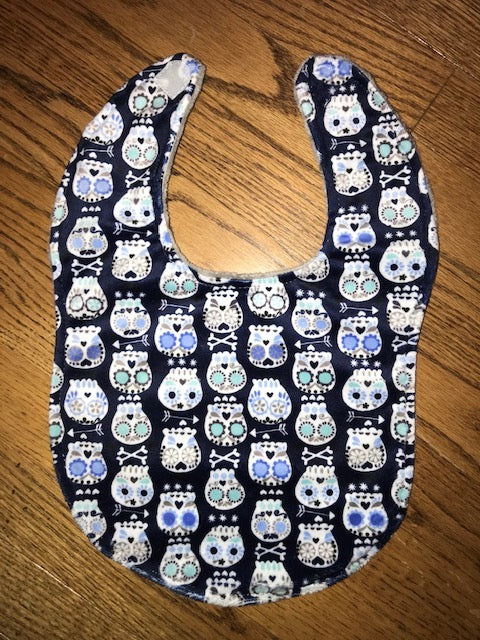 Skulls