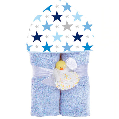 Stars Towel