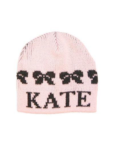 String of Bows Hat